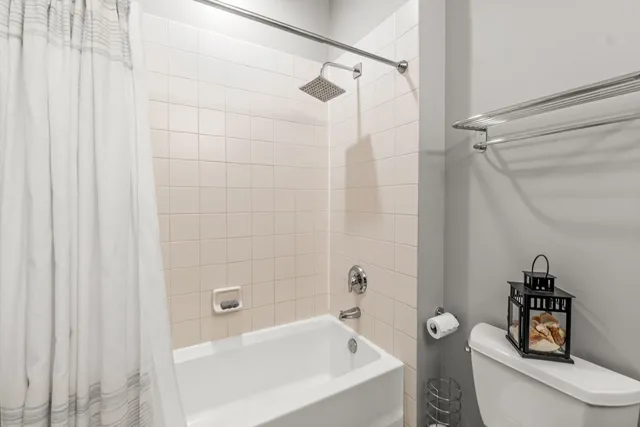 $389,000 | 605 Grove Lane, Forest Park, IL 60130