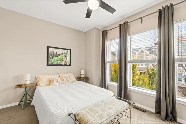 $389,000 | 605 Grove Lane, Forest Park, IL 60130