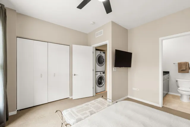 $389,000 | 605 Grove Lane, Forest Park, IL 60130