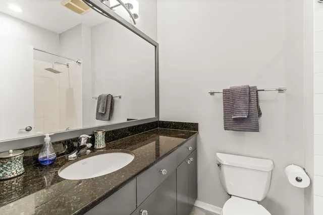 $389,000 | 605 Grove Lane, Forest Park, IL 60130