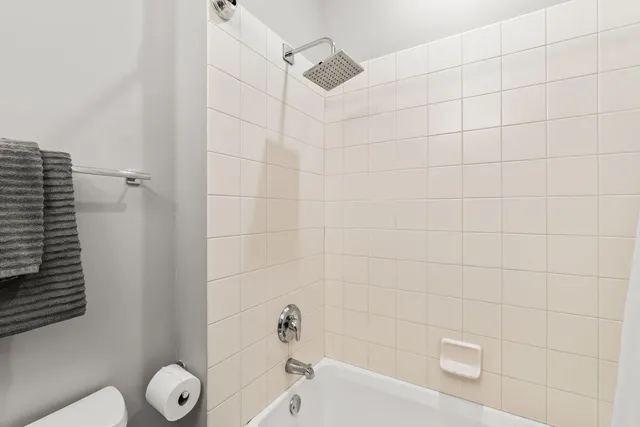 $389,000 | 605 Grove Lane, Forest Park, IL 60130