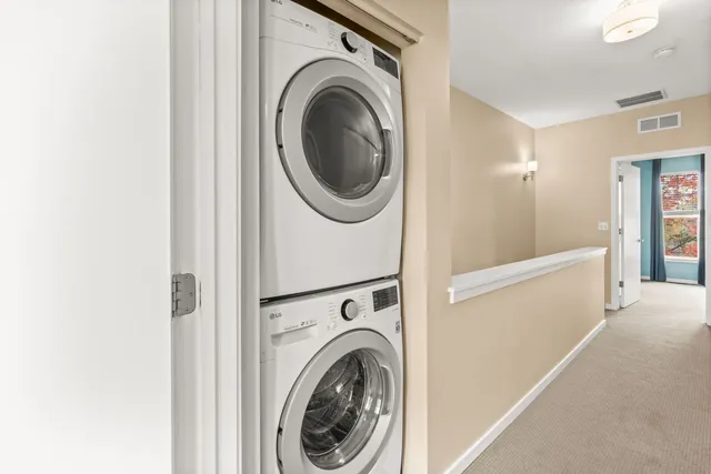 $389,000 | 605 Grove Lane, Forest Park, IL 60130