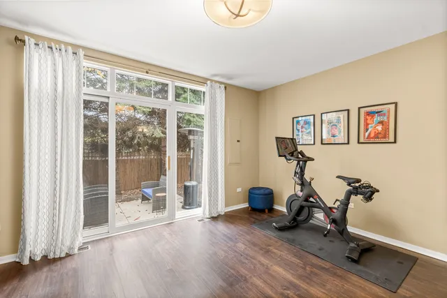 $389,000 | 605 Grove Lane, Forest Park, IL 60130