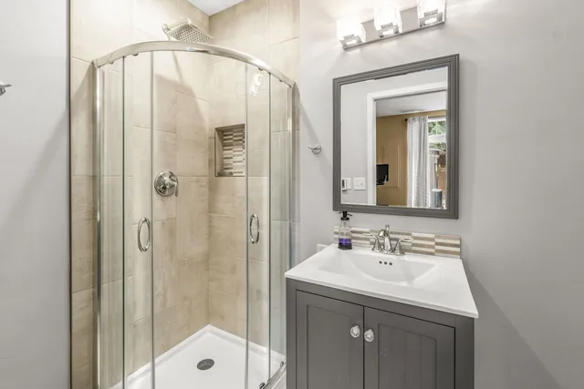 $389,000 | 605 Grove Lane, Forest Park, IL 60130