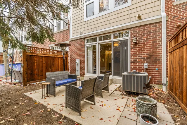 $389,000 | 605 Grove Lane, Forest Park, IL 60130