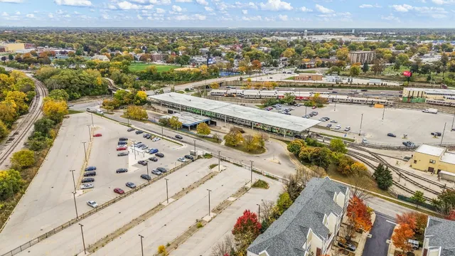 $389,000 | 605 Grove Lane, Forest Park, IL 60130