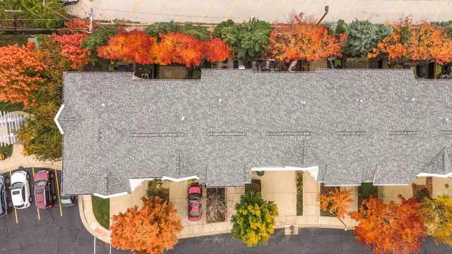 $389,000 | 605 Grove Lane, Forest Park, IL 60130