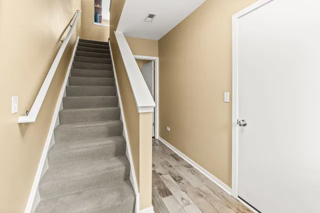 $389,000 | 605 Grove Lane, Forest Park, IL 60130