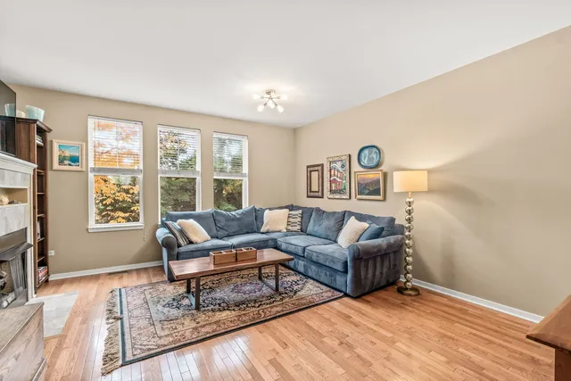 $389,000 | 605 Grove Lane, Forest Park, IL 60130