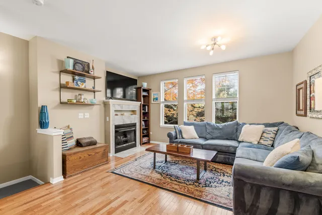 $389,000 | 605 Grove Lane, Forest Park, IL 60130