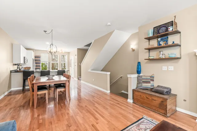 $389,000 | 605 Grove Lane, Forest Park, IL 60130