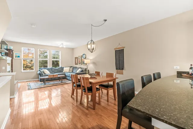 $389,000 | 605 Grove Lane, Forest Park, IL 60130