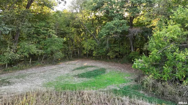 $595,000 | 1402 Knox Highway 7, Knoxville, IL 61448