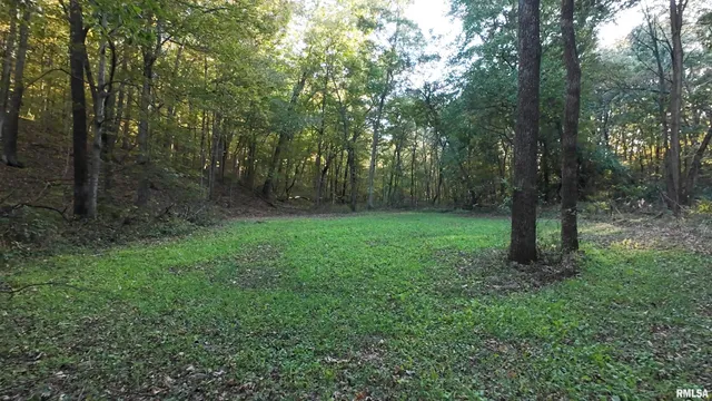 $595,000 | 1402 Knox Highway 7, Knoxville, IL 61448