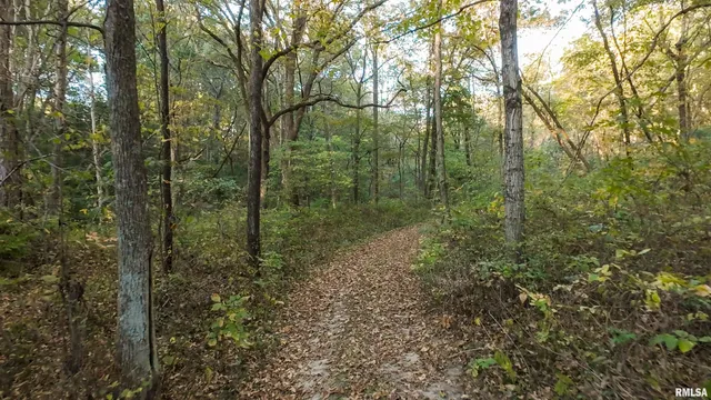 $595,000 | 1402 Knox Highway 7, Knoxville, IL 61448