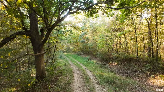 $595,000 | 1402 Knox Highway 7, Knoxville, IL 61448