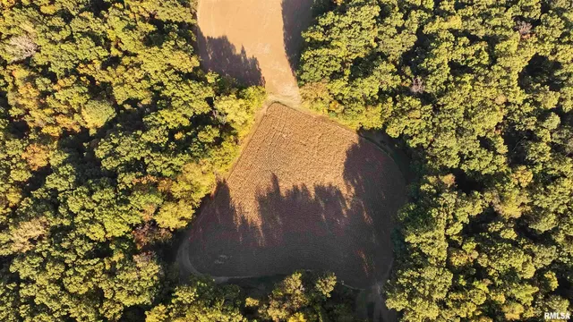 $595,000 | 1402 Knox Highway 7, Knoxville, IL 61448