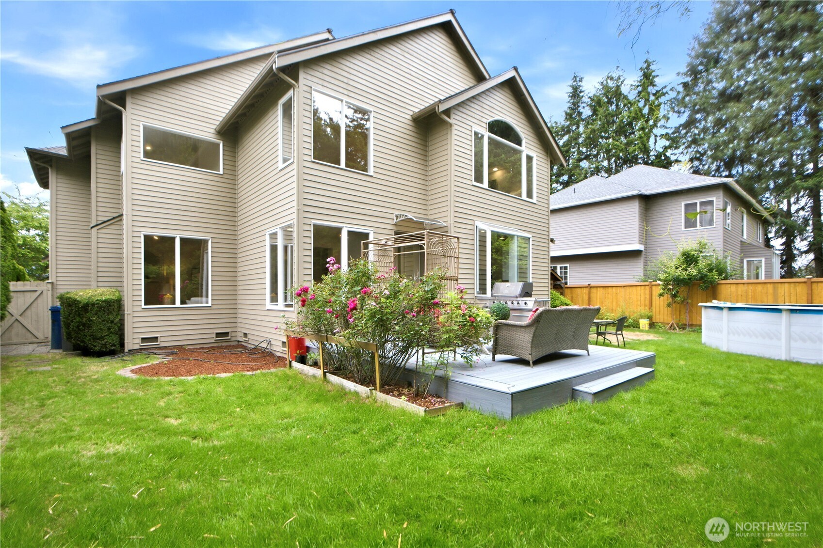 20705 40th Drive Southeast Bothell, WA 98021 - Photo 39 of 39