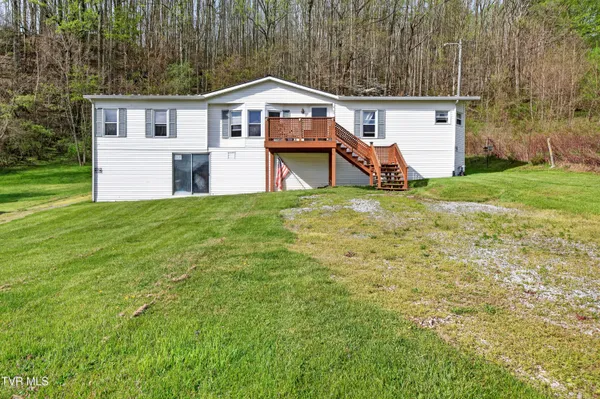 $179,000 | 2122 Wren Lane, Marion, VA 24354
