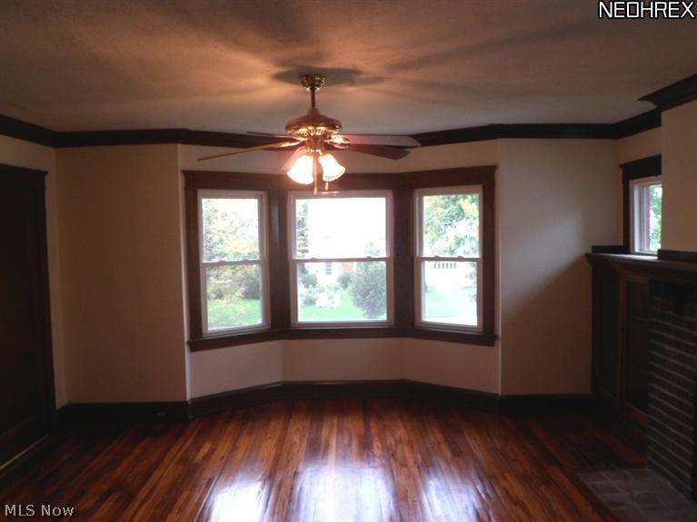 3551 Stoer Road Shaker Heights, OH 44122 - Photo 3 of 15 Gallery Image 3