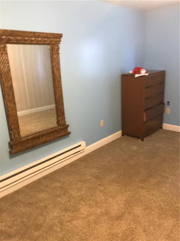 2344 Eris Road Urbana, OH 43078 - Photo 2 of 5