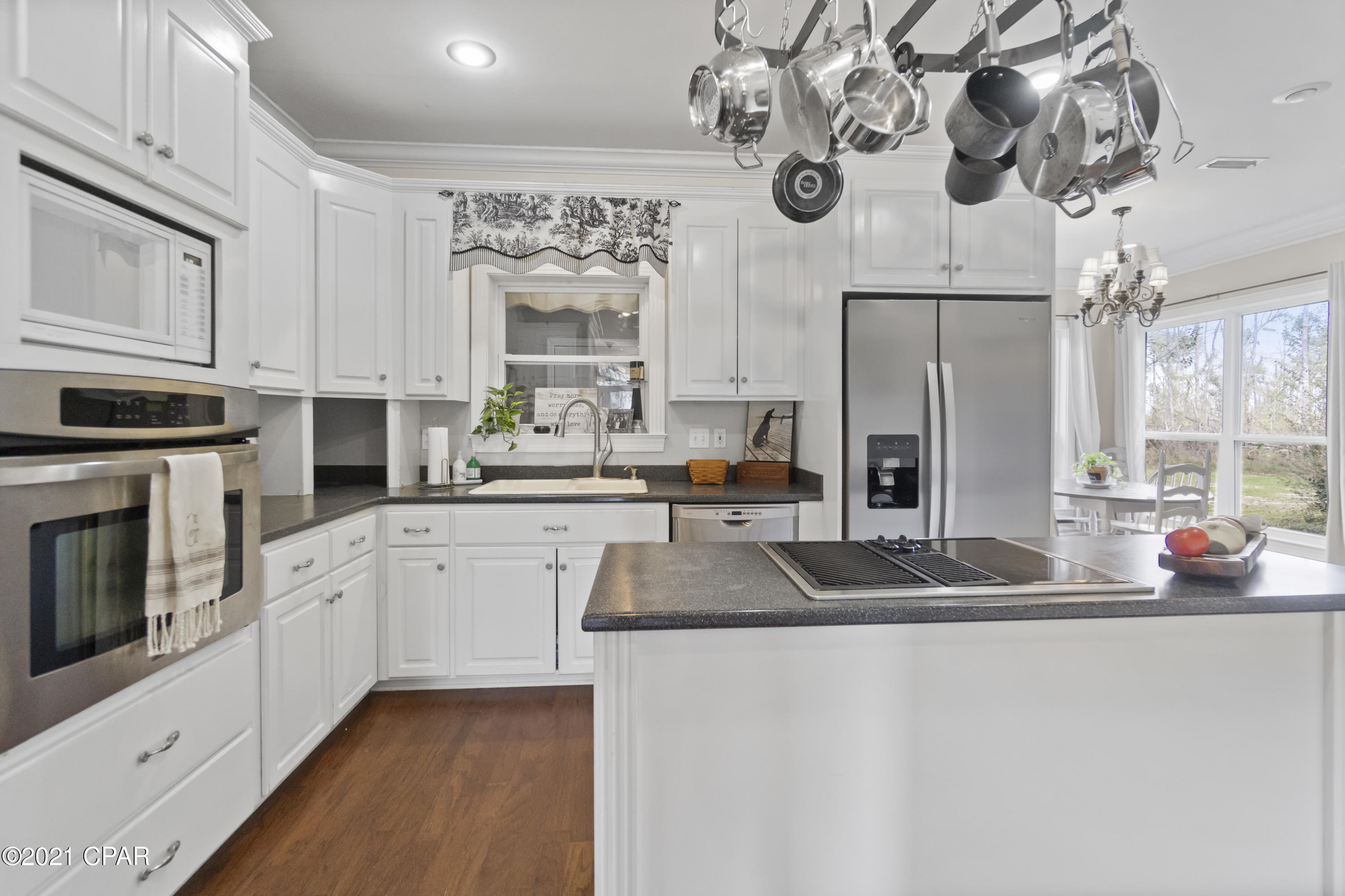 4516 Cook Road Marianna, FL 32448 - Photo 10 of 34 Gallery Image 10
