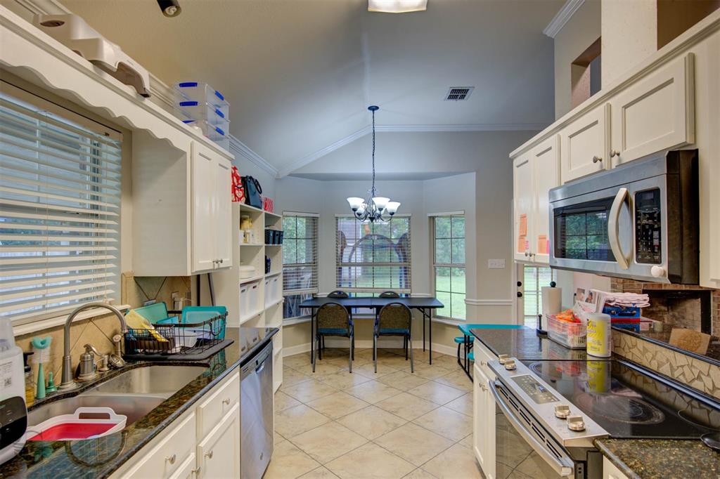 131 Ragan Lane Haughton, LA 71037 - Photo 6 of 17