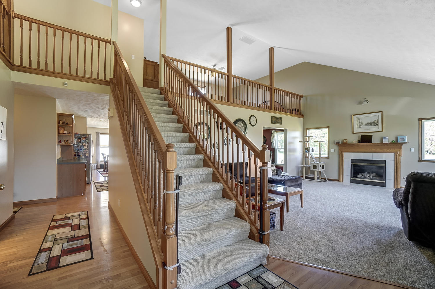 1429 Groop Road Springfield, OH 45504 - Photo 18 of 64