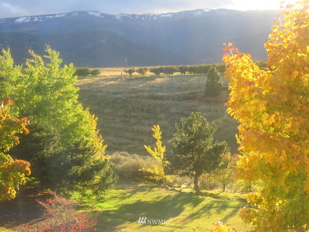 4100 Jim Smith Road Wenatchee, WA 98801 - Photo 3 of 13 Gallery Image 3