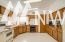 4100 Jim Smith Road Wenatchee, WA 98801 - Photo 8 of 13 Gallery Image 8