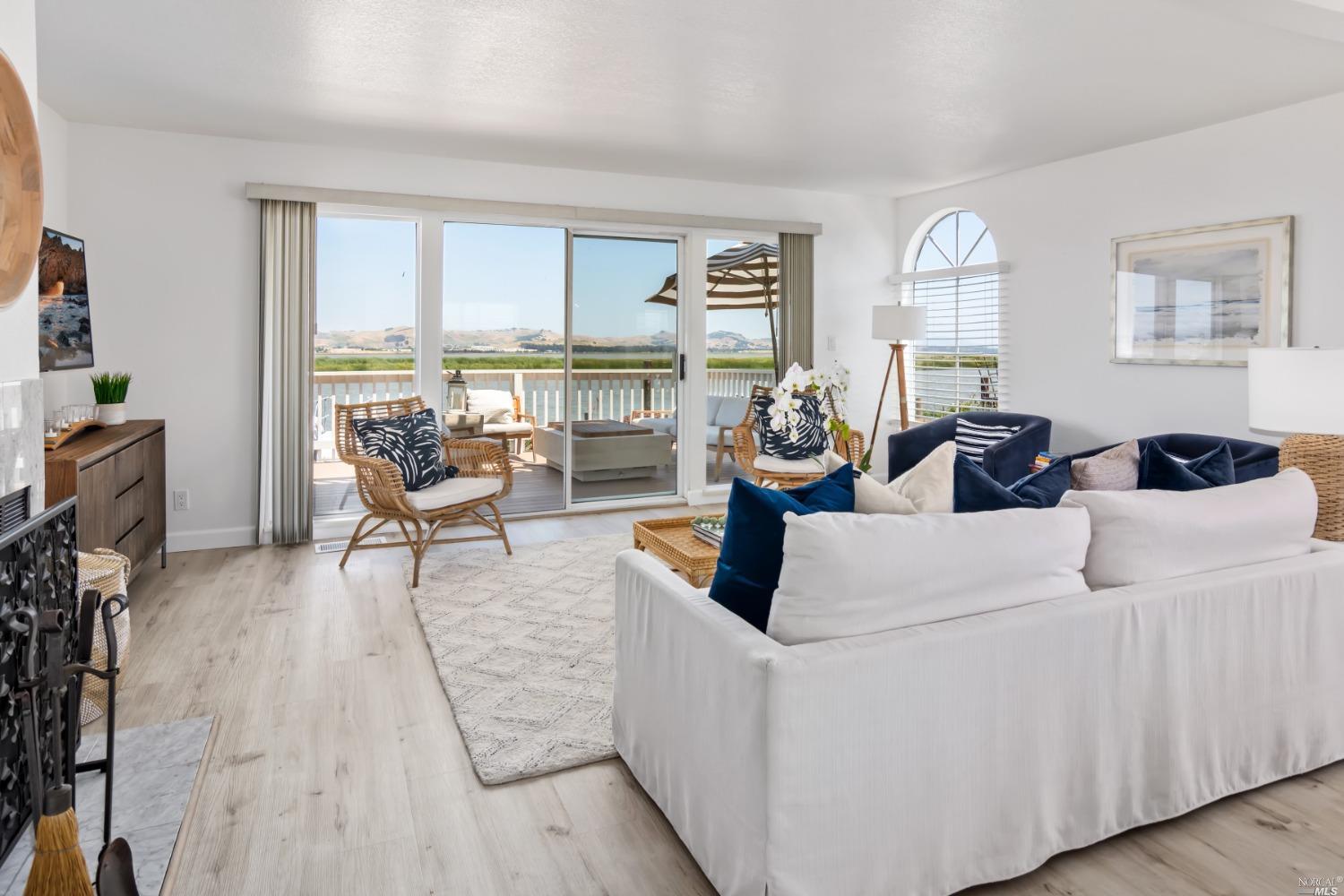 1840 Milton Road Napa, CA 94559 - Photo 1 of 1 Gallery Image 1