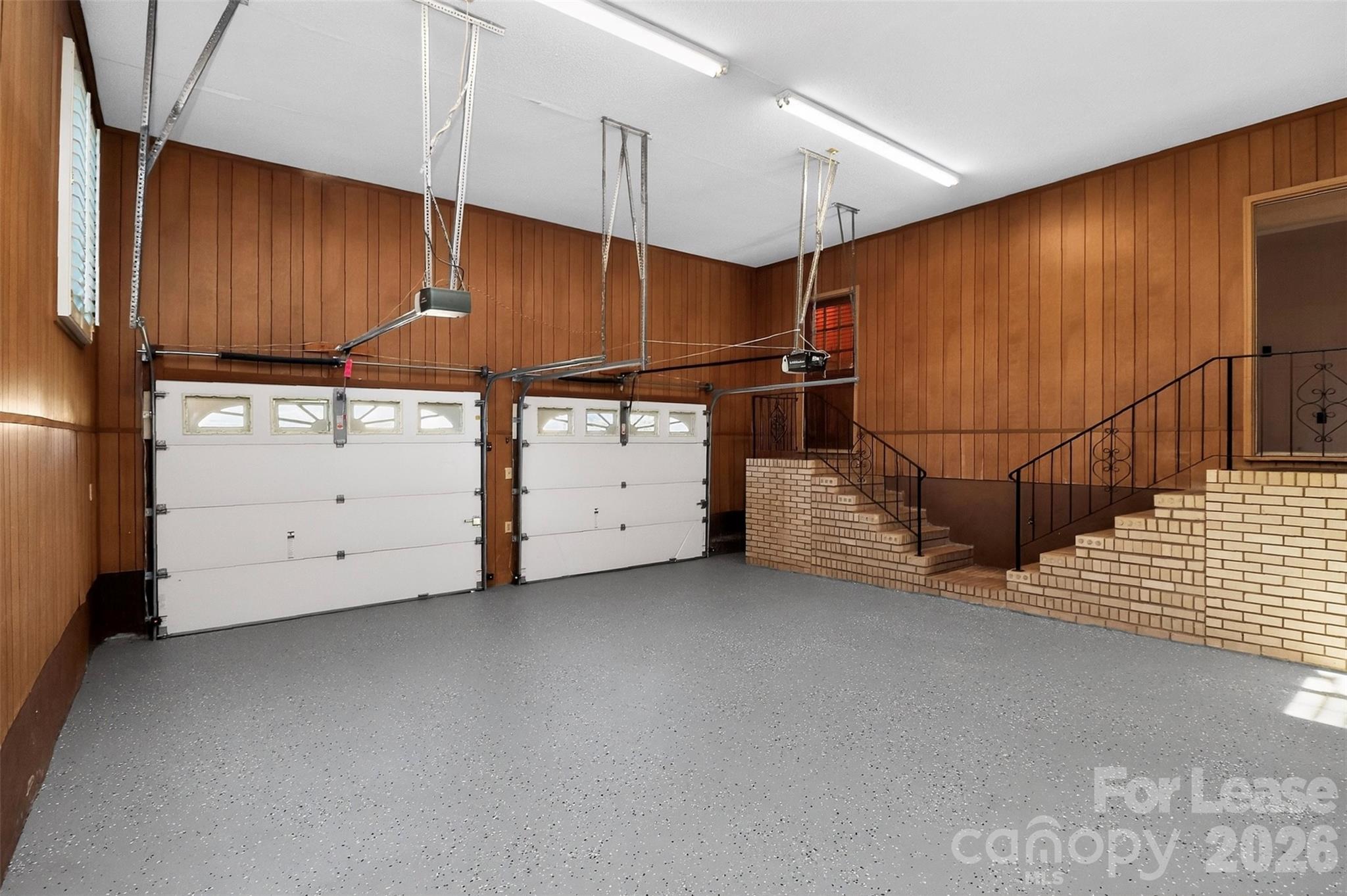 8109 Reames Road Charlotte, NC 28216 - Photo 5 of 24