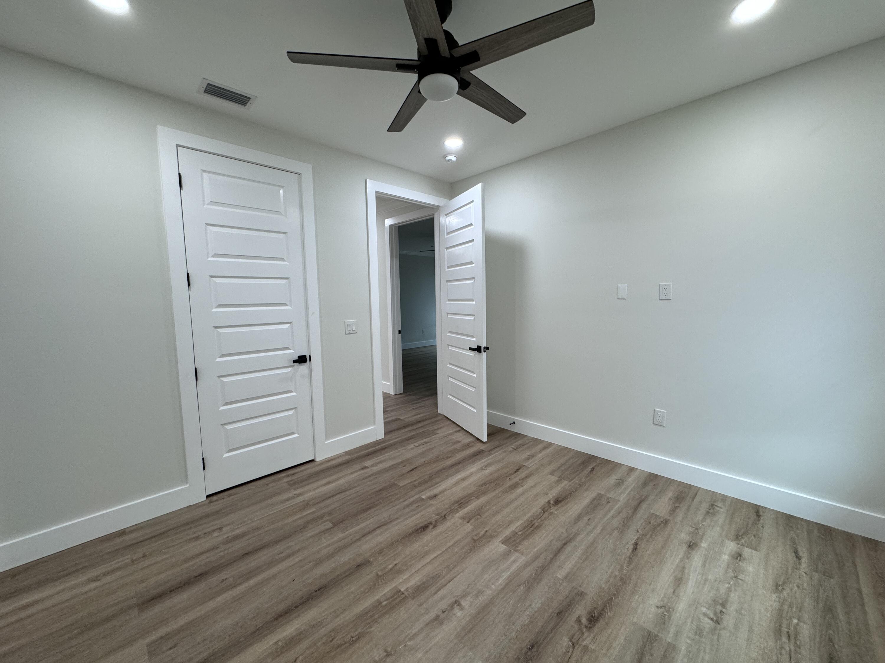 355 County Line Road Niceville, FL 32578 - Photo 13 of 21 IMG_7306