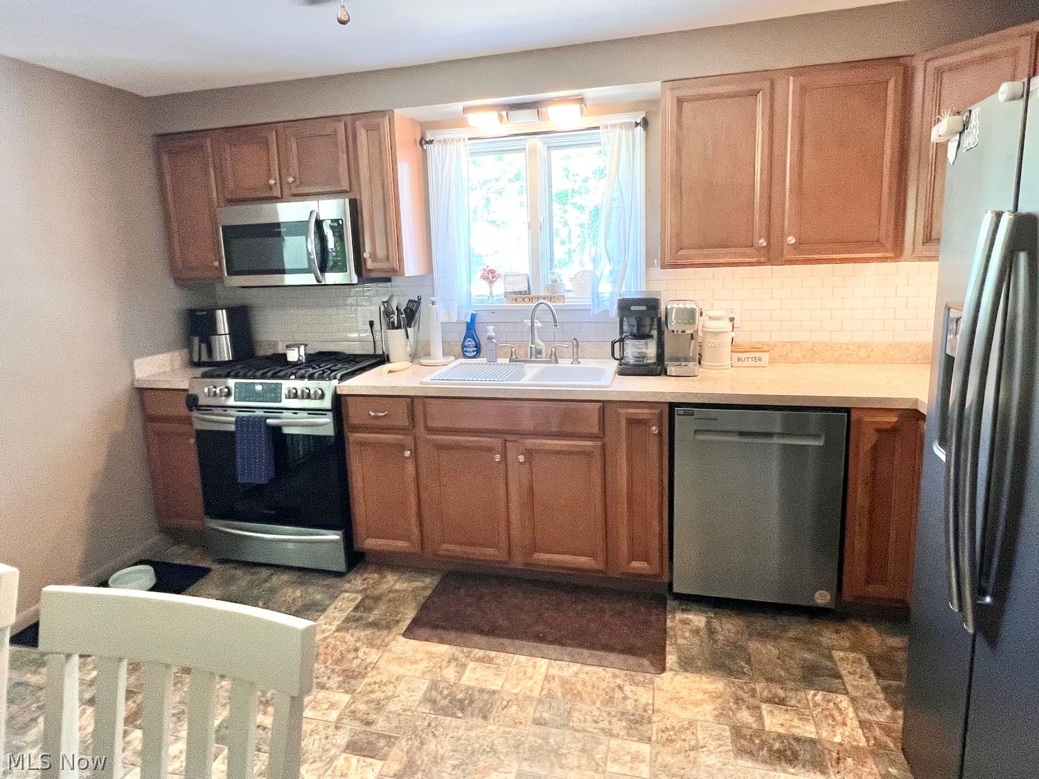 13732 Vermilion Road Oberlin, OH 44074 - Photo 10 of 25
