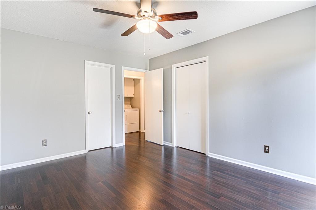 3130 Rockingham Road High Point, NC 27265 - Photo 22 of 30