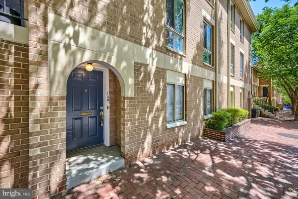 $245,000 | 140 West Barre Street, Baltimore, MD 21201