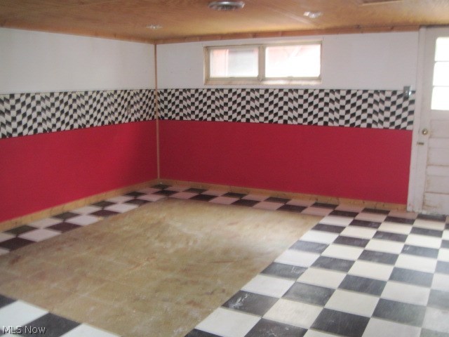 3550 State Rte 5 Cortland, OH 44410 - Photo 8 of 13 Gallery Image 8