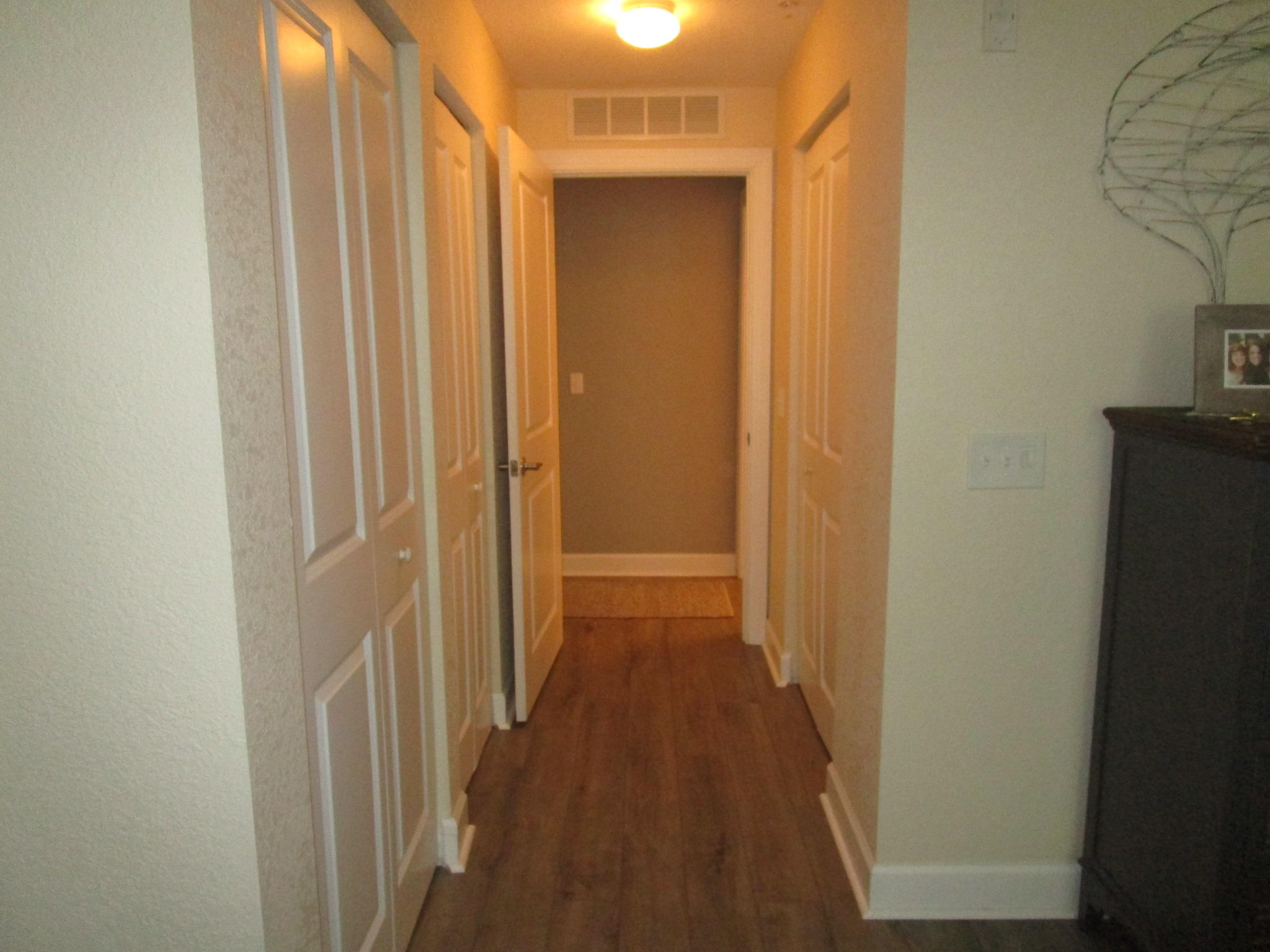 1660 Renaissance Commons Boulevard, Unit 2329 Boynton Beach, FL 33426 - Photo 31 of 53 31