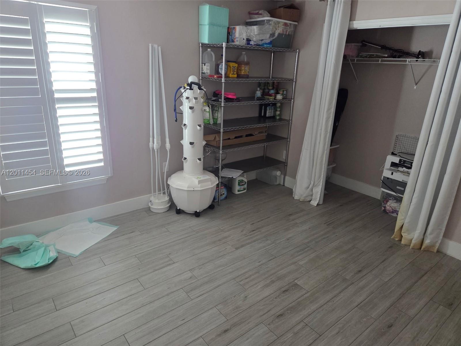 1005 Southwest Bay State Road Port St. Lucie, FL 34953 - Photo 16 of 18 Gallery Image 16