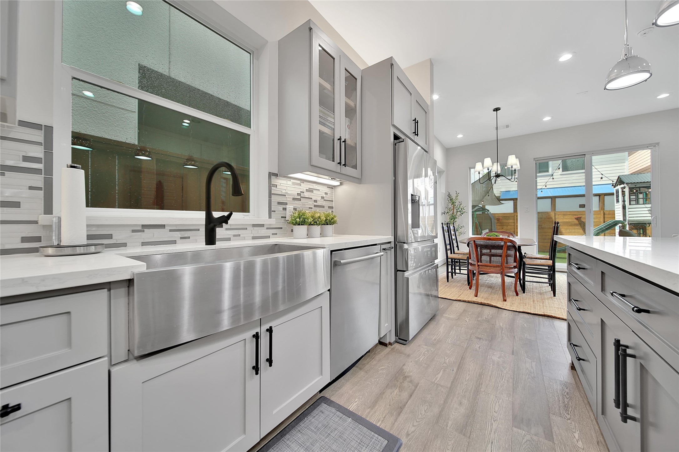 1205 East 28th Street Houston, TX 77009 - Photo 3 of 29