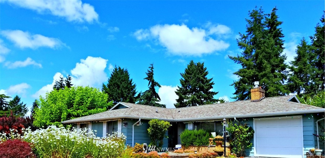 5205 Arrowhead Road Southwest Lakewood, WA 98499 - Photo 1 of 25 Gallery Image 1