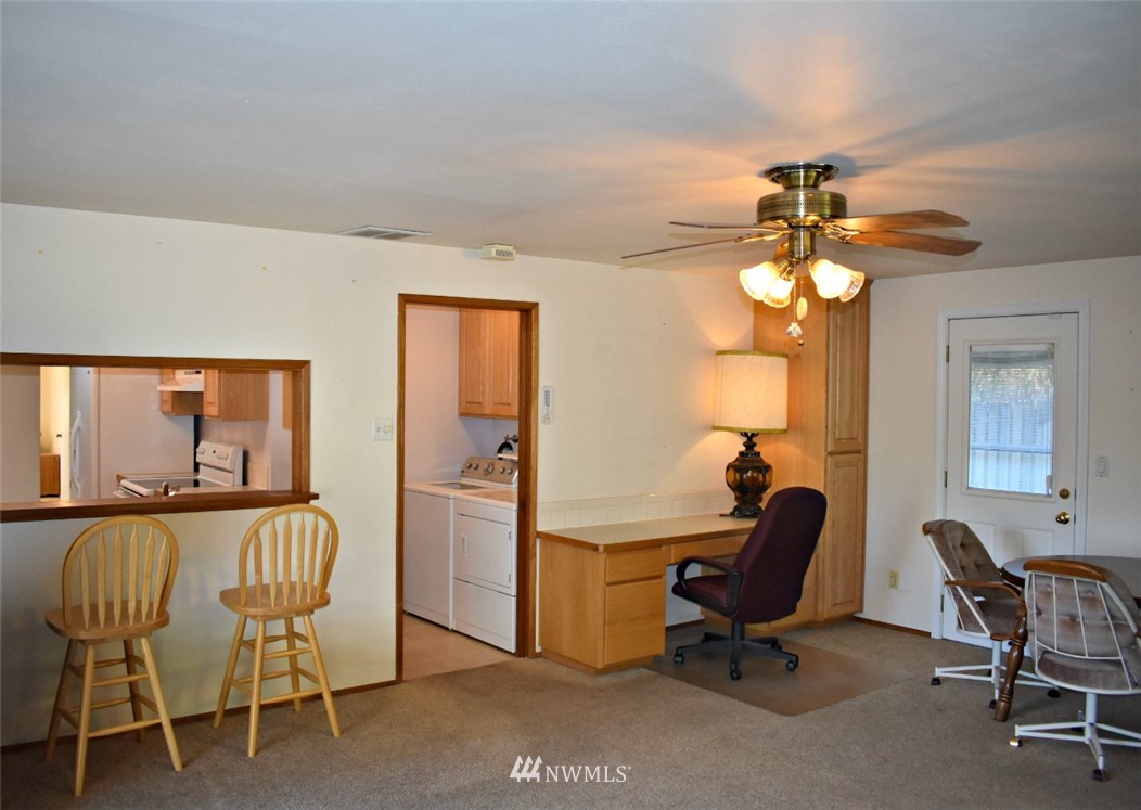 5205 Arrowhead Road Southwest Lakewood, WA 98499 - Photo 11 of 25 Gallery Image 11