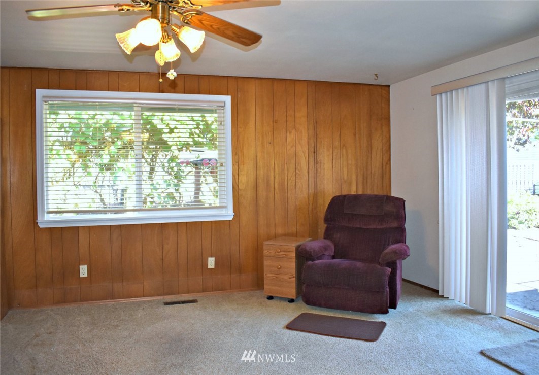 5205 Arrowhead Road Southwest Lakewood, WA 98499 - Photo 12 of 25 Gallery Image 12