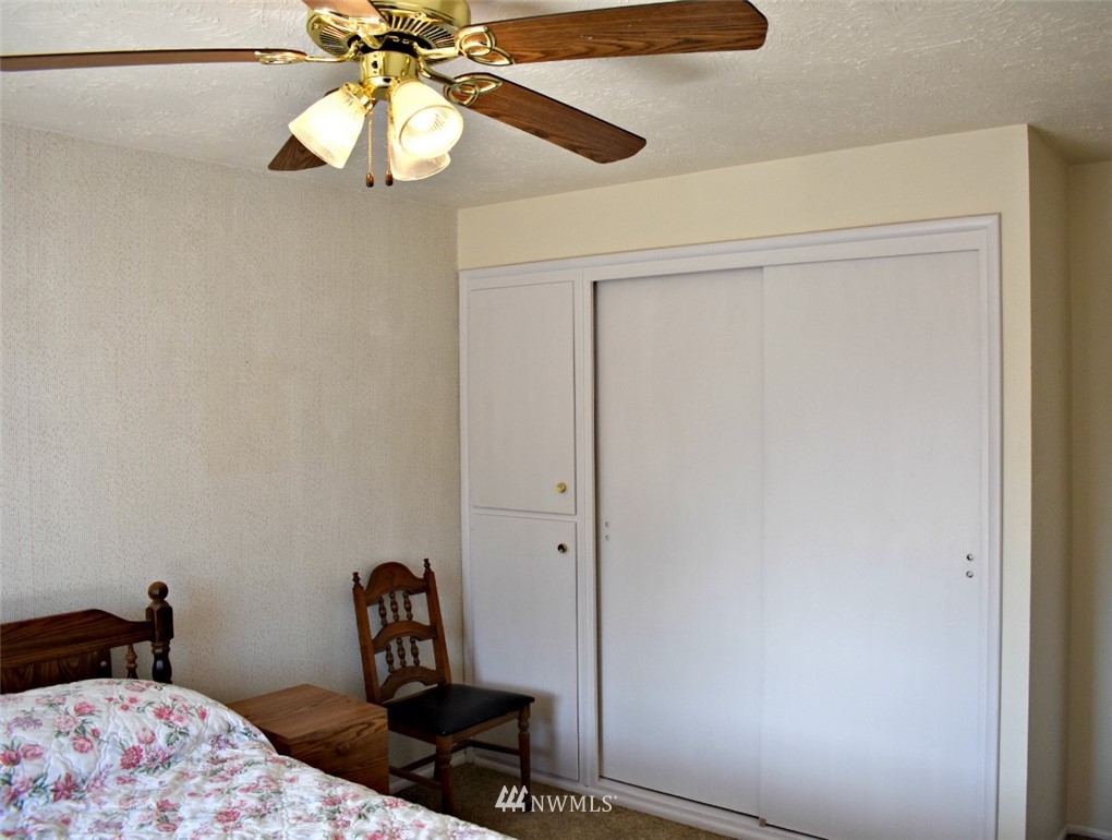 5205 Arrowhead Road Southwest Lakewood, WA 98499 - Photo 14 of 25 Gallery Image 14