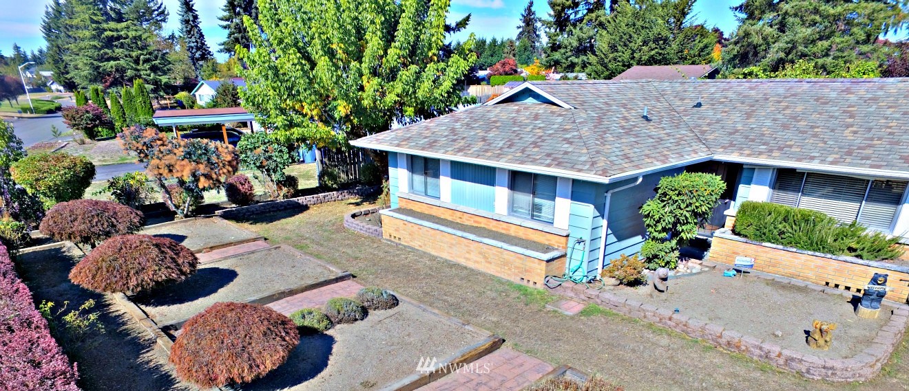 5205 Arrowhead Road Southwest Lakewood, WA 98499 - Photo 18 of 25 Gallery Image 18