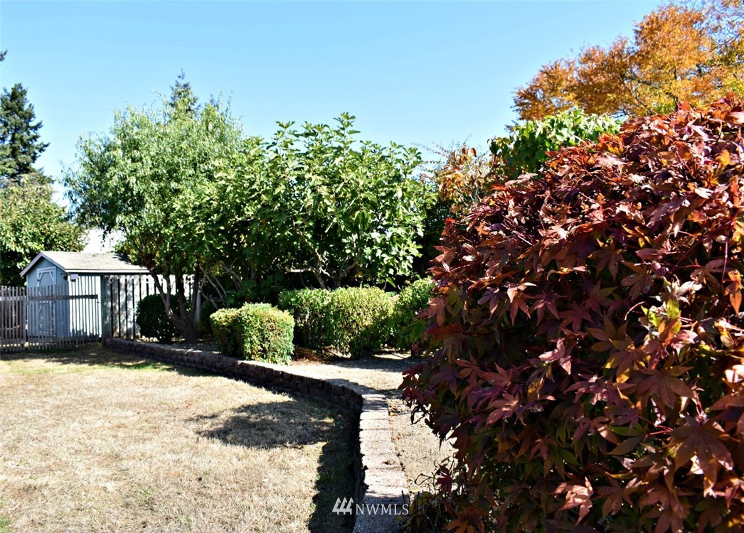 5205 Arrowhead Road Southwest Lakewood, WA 98499 - Photo 19 of 25 Gallery Image 19