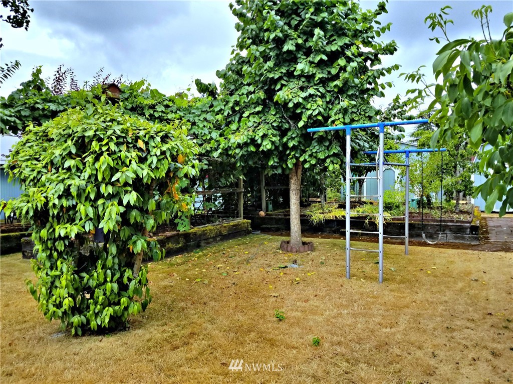5205 Arrowhead Road Southwest Lakewood, WA 98499 - Photo 23 of 25 Gallery Image 23