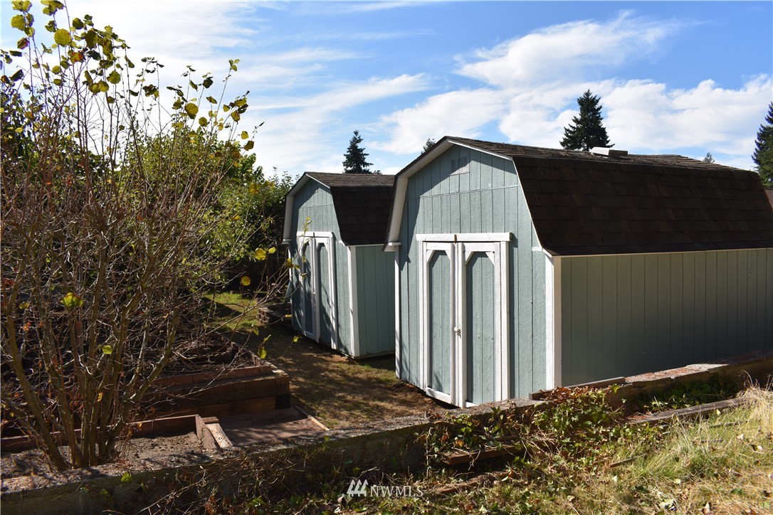 5205 Arrowhead Road Southwest Lakewood, WA 98499 - Photo 24 of 25 Gallery Image 24