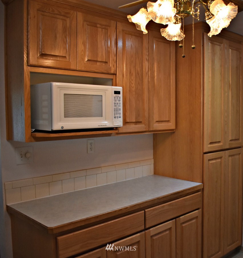 5205 Arrowhead Road Southwest Lakewood, WA 98499 - Photo 6 of 25 Gallery Image 6