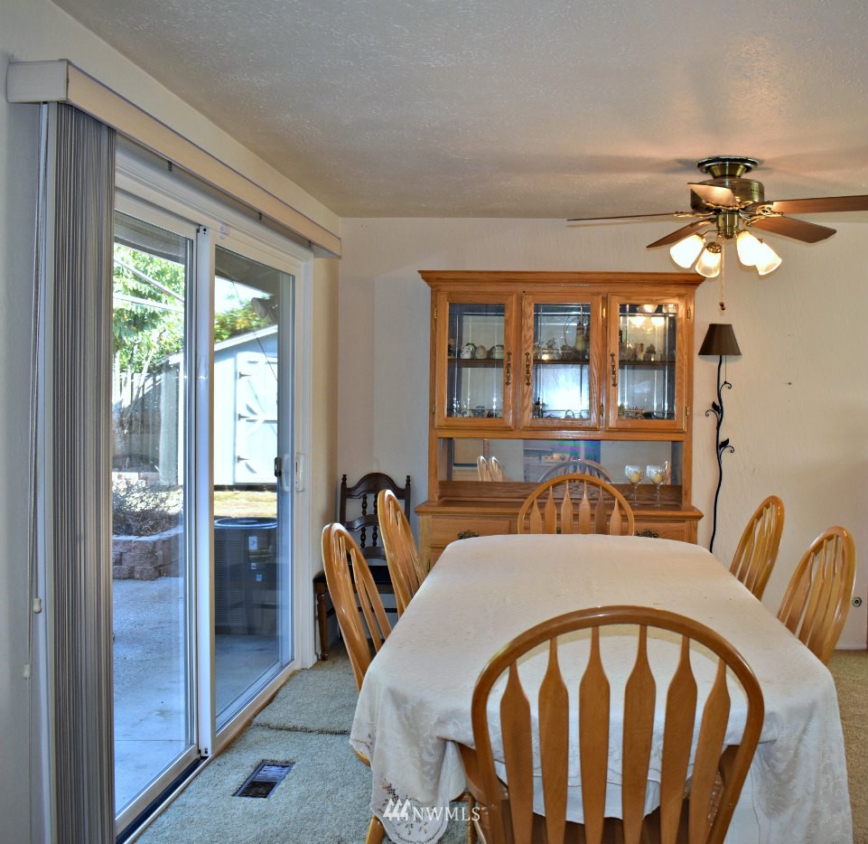 5205 Arrowhead Road Southwest Lakewood, WA 98499 - Photo 7 of 25 Gallery Image 7